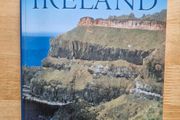 The Geology of Ireland - Charles Hepworth Holland