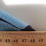 Tommy Hilfiger cotton jumper size XL Image 6