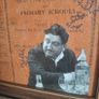 1929 Irish C.J. Fallon Picture Image 2