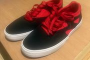 DC Shoes