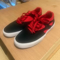 DC Shoes