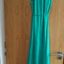 Roxieyy midi Dress Image 3