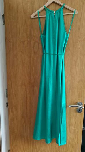 Roxieyy midi Dress