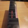 Star Wars Black Series: Sith Jet Trooper 6'' Image 2