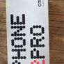 CMF Nothing Phone 2 Pro Mint! Image 3