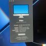 Imac 27" 2017 16gb 1tb Image 5