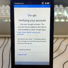 Huawei Y560 Phone