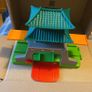 superwings mini set Image 6