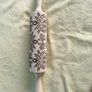 rolling pin Image 4