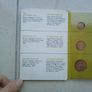 Ireland's decimal coins Image 3