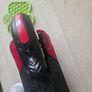 electric scooter Image 5