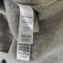 Ladies Cashmere  Jumper Image 7