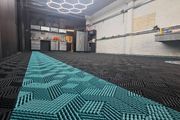 Vertex Tiles - Made In Ireland