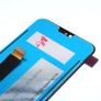 For Nokia 6.1 Plus LCD / X6 LCD Display Touch Screen Digitizer Black New - FHT01NLCD Image 3