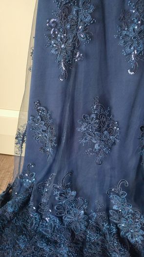 mother of the bride evening dress fascinator accessories