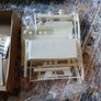 AMT 1:36 Star Trek Galileo 7 Shuttlecraft Kit No. S959, Sealed Image 4