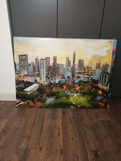 Jigsaw