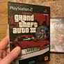 ps two games Image 2