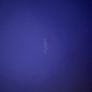 Dyson Airwrap ID Multistyler Image 2