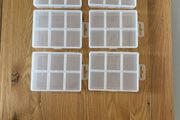 Craft Storage