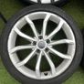 Tyres Image 6