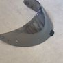motorcycle visor Image 2