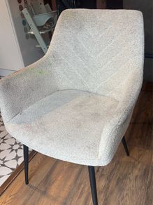 Dining Chair