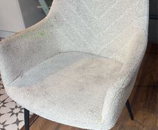 Dining Chair