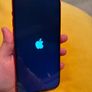 iPhone 14 Plus unlocked Image 7
