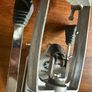 yamaha hihat stand HS650a Image 4