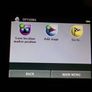 Viamichelin X-960 Automotive G.p.s Receiver  Sat- Nav Image 5
