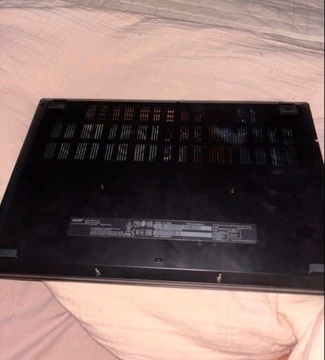 gaming