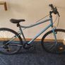 Riverside bike Image 6