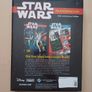 Star Wars: The Roleplaying Game 30th Anniversary Edition NEW SEALED Image 5
