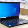 Lenovo touch screen laptop Image 2