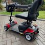 Mobility Scooter Image 3