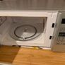 Microwave Image 2
