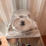 Premium Coffee Shop & Caf Equipment Image 3