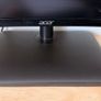 Gaming Monitor Curved 27inch Acer 165hz Image 4