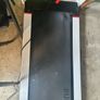 Reebok | Run 4.0 Treadmill - White Image 3