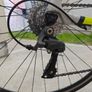 Road bike Image 4