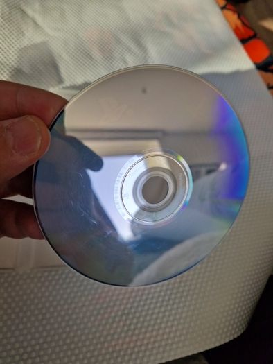 The Legend of Spyro The New Beginning PlayStation2 Ps2 Games Original