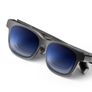 Virtue Luma Pro XR Glasses Image 4