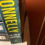 Michael Connelly Books Five Euro Each Image 7