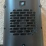 Electric space heaters Image 2