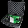 Victory Cordless Electrostatic Sprayer Image 2