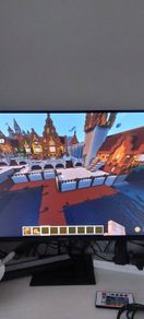 Xiaomi 27 Monitor