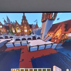 Xiaomi 27 Monitor