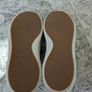Clarks shoes Image 6