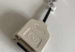Display Adapter